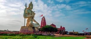 6 Days Gujarat Tour Package from Delhi