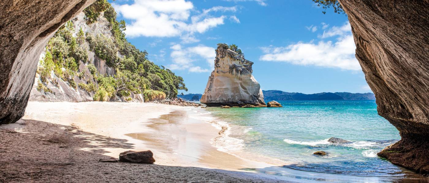 Andaman Honeymoon Tour Package with Havelock Island