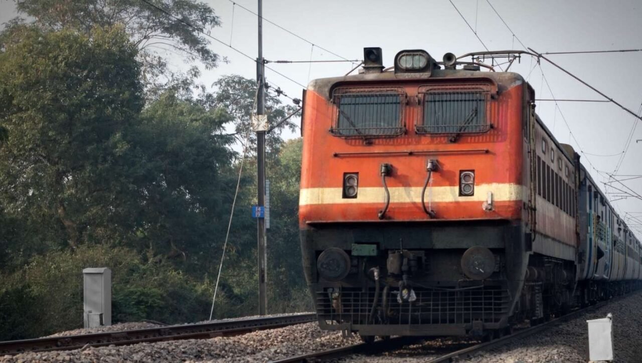 Gatimaan