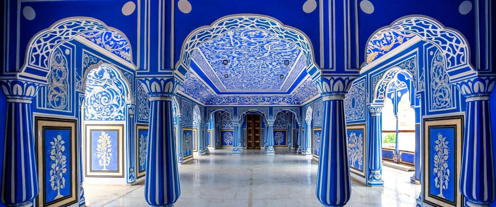 city place jaipur