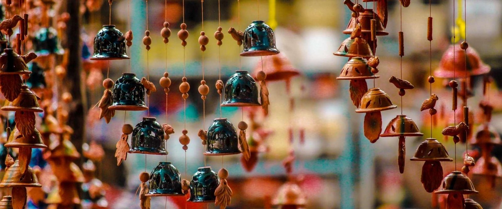 jaipur shopping
