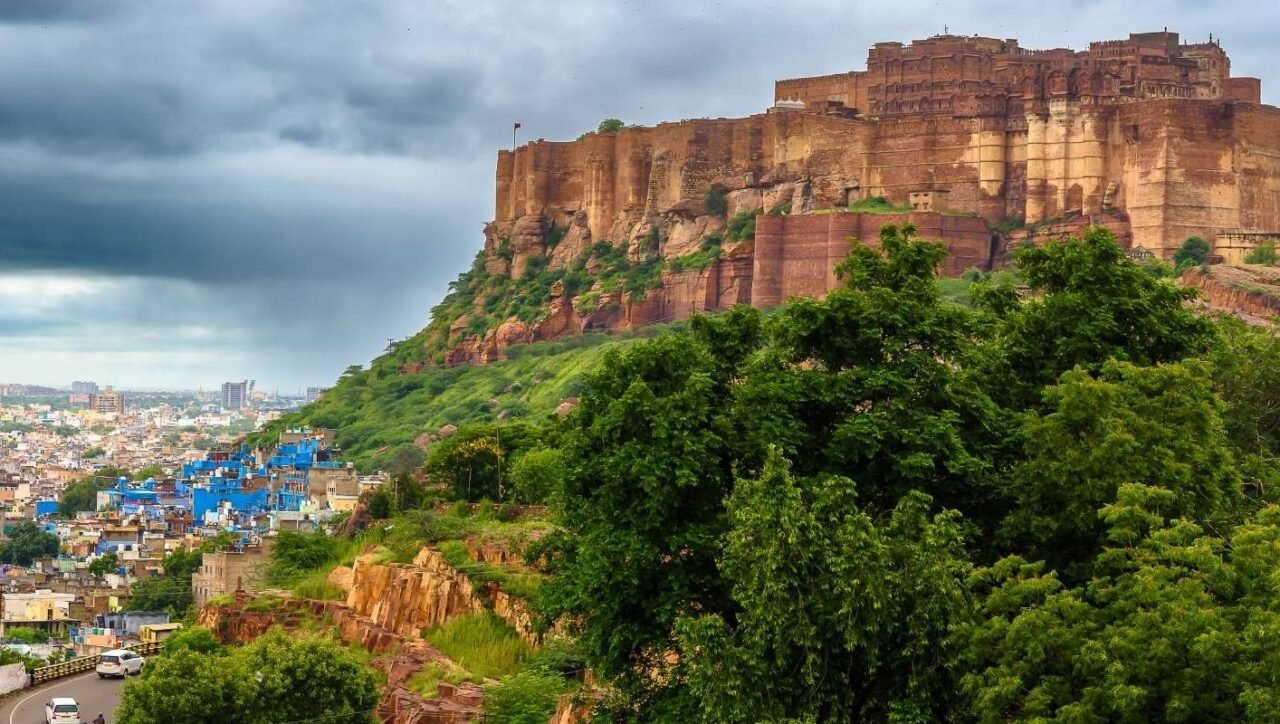 jodhapur