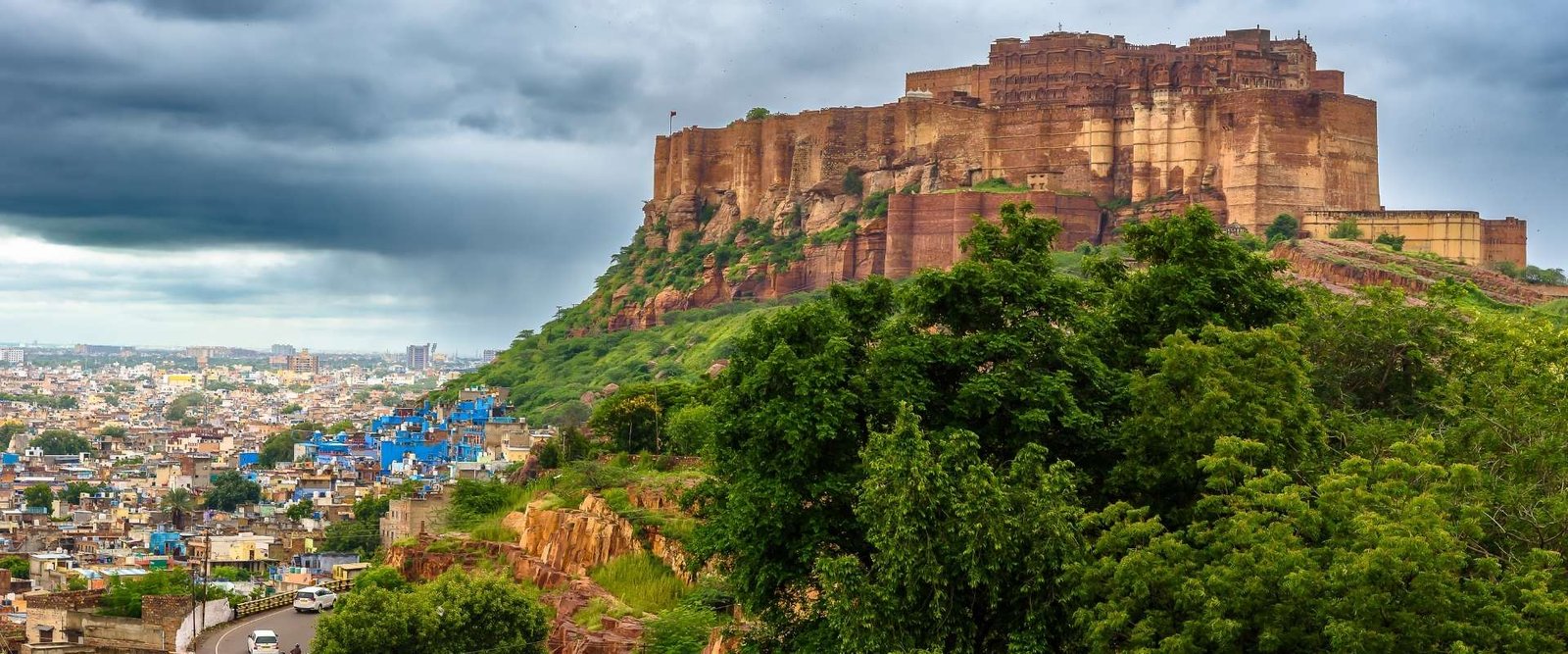 jodhapur