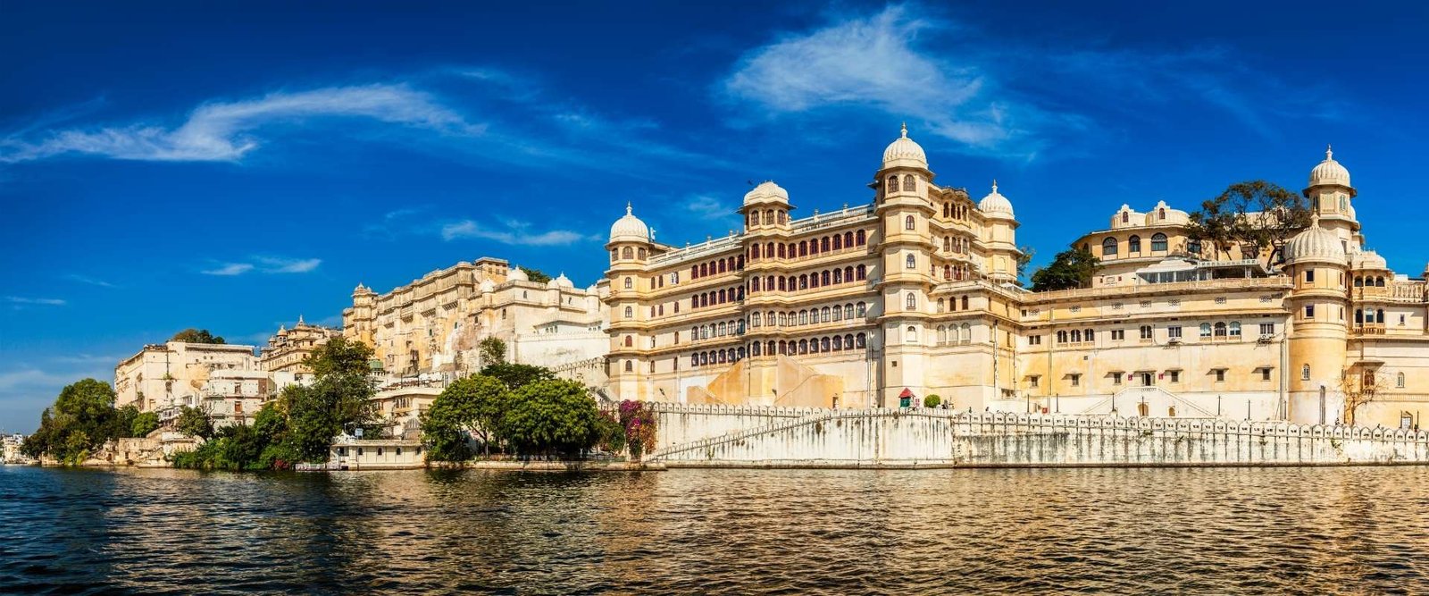 udaipur