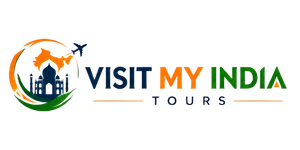 Book Taj Mahal Tour